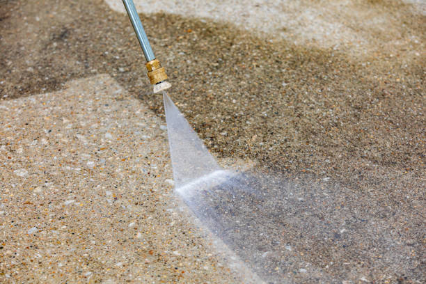 Shorewood Forest, IN Pressure Washing Company