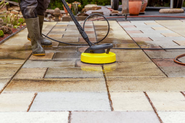 Best Concrete Sealing  in Shorewood Forest, IN